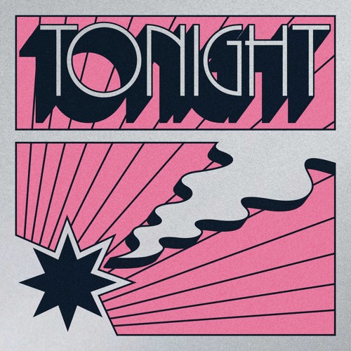 Tonight