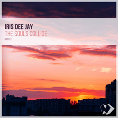 Iris Dee Jay feat. Angel Falls - The Souls Collide (Original Mix)