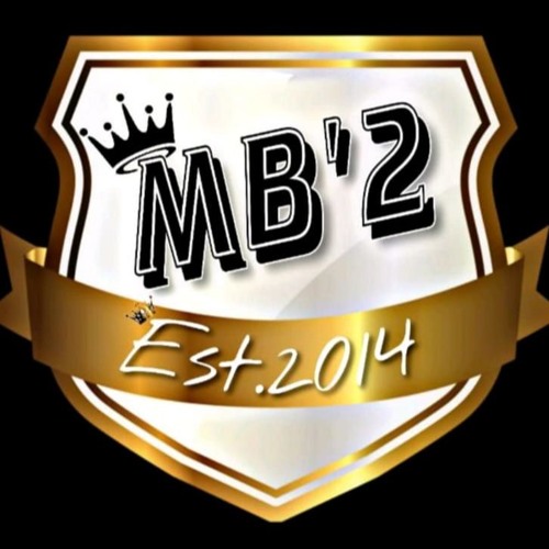 [Y]RMX Feat Allu MB'2 - Dont Wacth Me Cry 2019#REQ Nabil MB'2