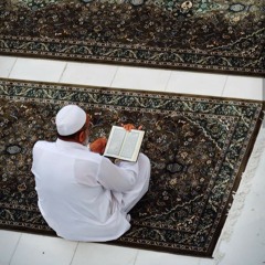 كُلُّ نَفْسٍ بِمَا كَسَبَتْ رَهِينَةٌ | هزاع البلوشي