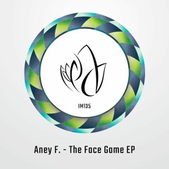 Aney F. - What Life Is (Original Mix) - Innocent Music