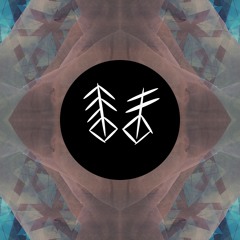 EthnoKast#22 - Keimø's Collective Joy Wanderings