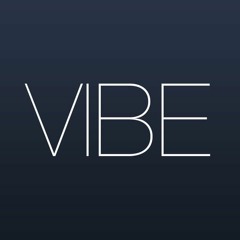 VIBE - Shake n' Vac Mix