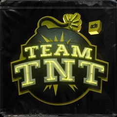 Team TNT - Gypsy Baile Woman (fuzz fixed vocal Edit)