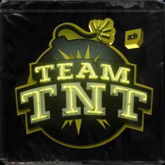 Team TNT-  Rhythm Of The Night