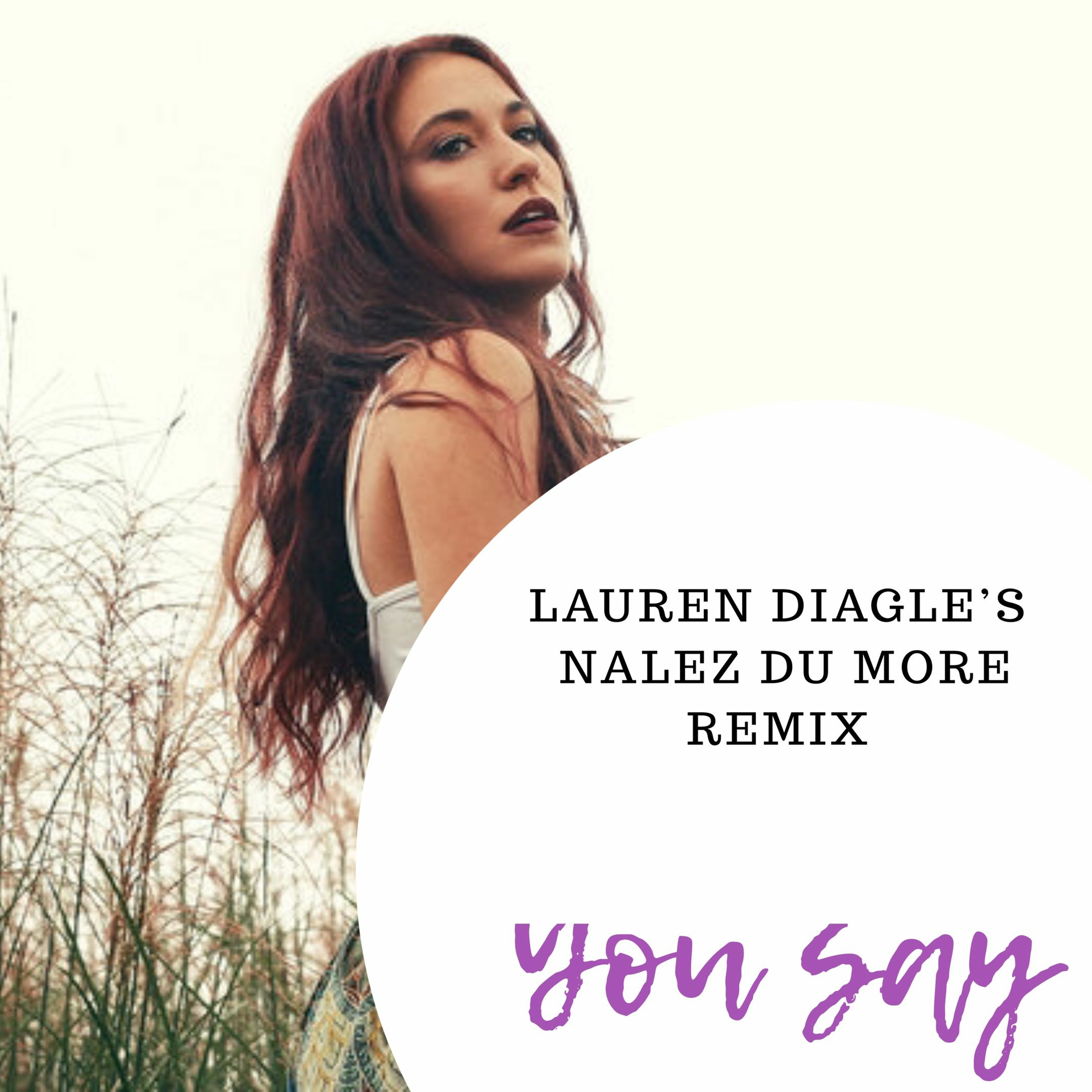 Nalez  Du More
