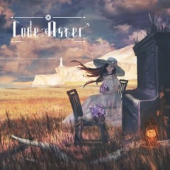 【DEMO】Qutabire - In the Garden(F/C Code:aster)