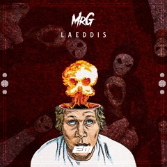 MrG - Laeddis