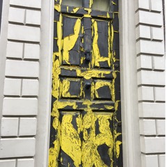 Auditory Effect July 2019