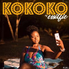 Kokoko