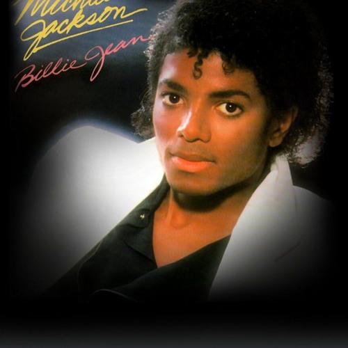 Stream Michael Jackson man in the mirror cover by simon Listen