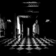 1-800-THE-V0ID [Prod. PHADED1]