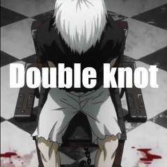 [Nightcore] Stray Kids- Double knot