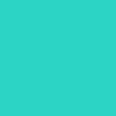 lv.agn - turquoise