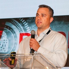 FIA Advice Summit 2019 - Neal Botje