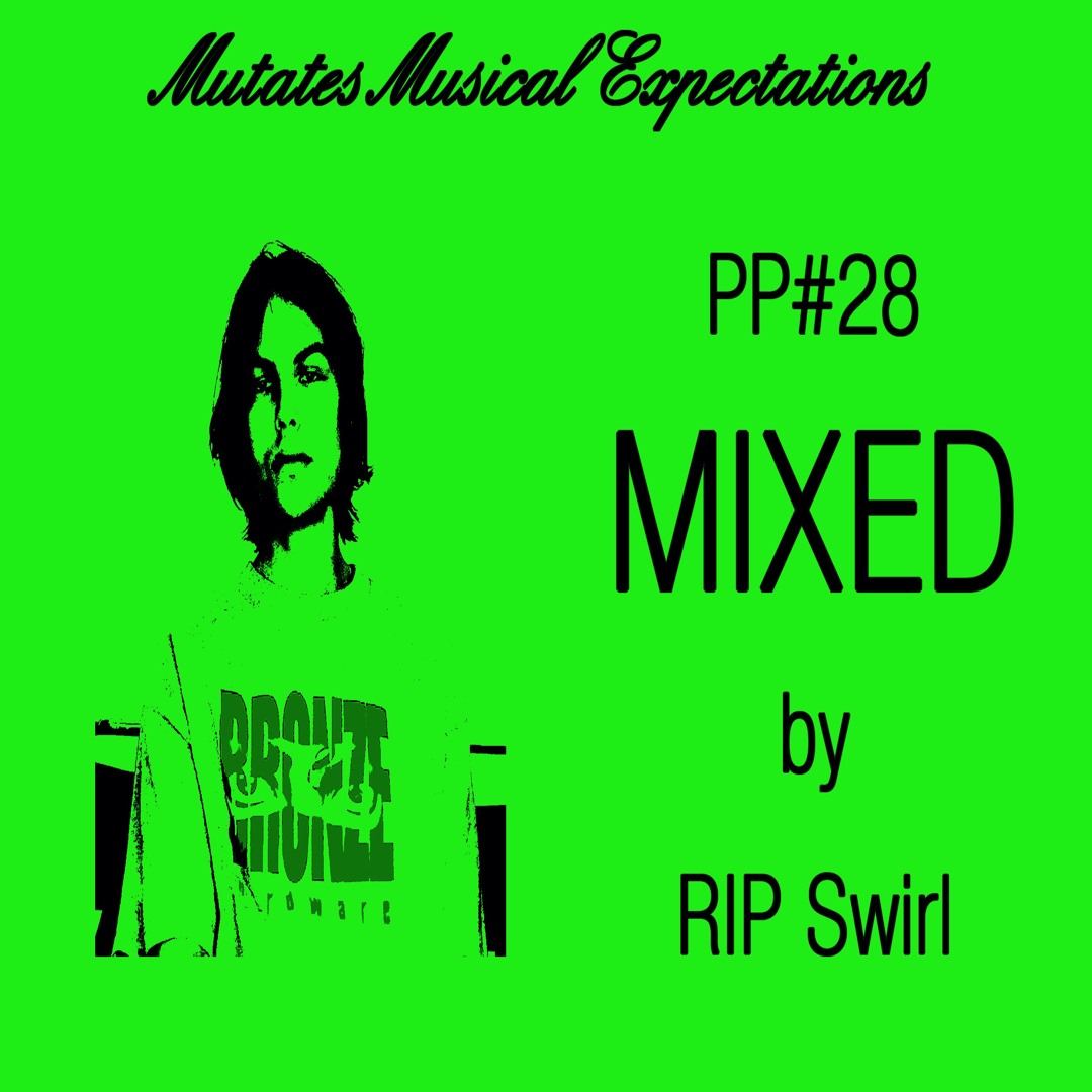 ddwy 　 Sprig Songs Public Possession ddwy / Sprig Songs / Public Possession – Ban Ban Ton Ton