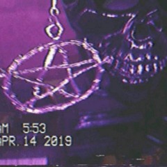 Flourfear - Весь В Огне