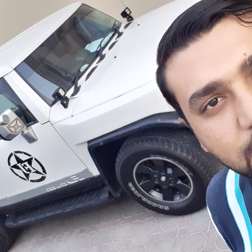 Shah_farooq_new_pashto_tapay_2019.mp3