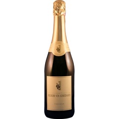 Schaumwine pon me gyal