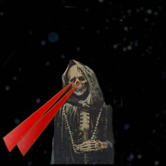 Free Sad Hard Flute Rapbeat 2019