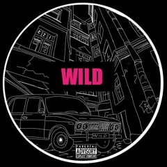 WilD - Каждую Минуту(and.oleynik prod.)