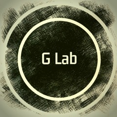 G Lab Mix - 10/14/2019 (Free Download)