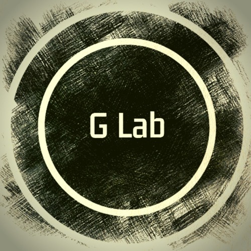 G Lab Mix - 10/14/2019 (Free Download)