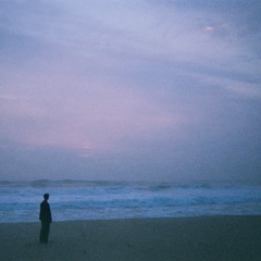 Home sick(music only)