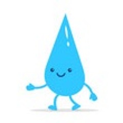 Raindrops