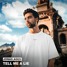 Jonas Aden - Tell Me A Lie (BVD LUCK Remix)
