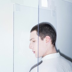 Adriaan De Roover: The 'Monday Is Okay' Mix