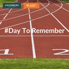 Mission to the Moon EP 553 Oct 12 A Day To Remember