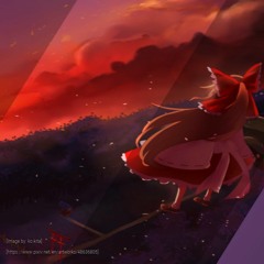 「東方Metal」少女綺想曲 ～ Dream Battle