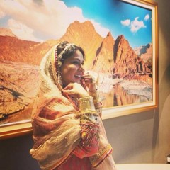 سواليف النظر و العين .. قلّي وين؟