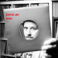 (Prod.Chang Kee Jazz)Zako MC ,Doppi,Freccia Sarda, Levo Rimed,Plus Dem,Mytreya,Crisp the cook - Reme