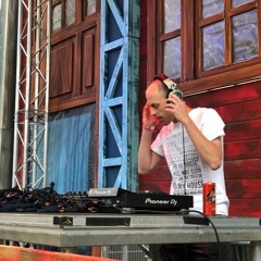 DJ Razz - Gerse Deuntjes Voor In De Auto #1 - Club Anthems & Legendary Tunes
