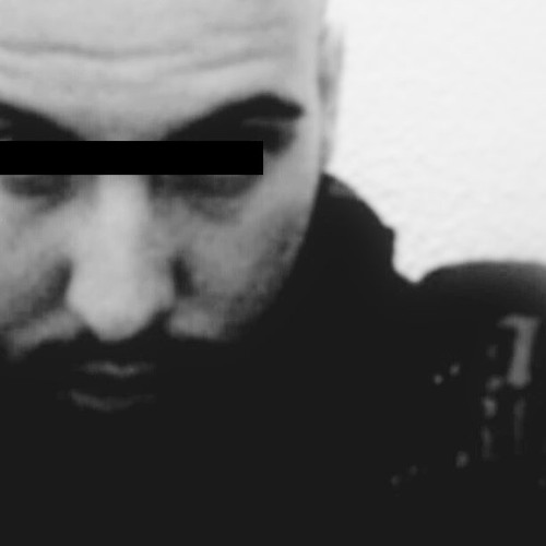 #oddsratioMixtape01: Terror Cognitive Dissonance - Strepitum Haeretici (Hybrid Set)