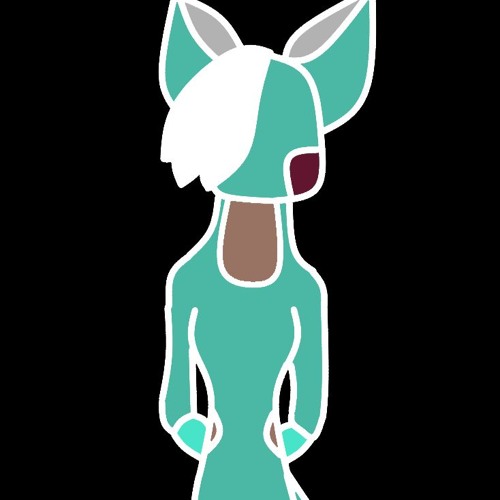 Hotto Dogu Meme