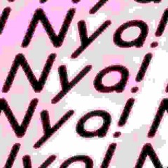 noisia dead limit vip catgirl cover