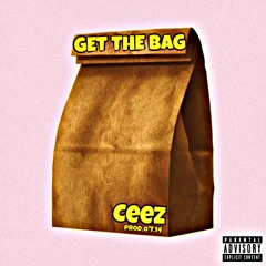 GET THE BAG