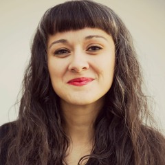 Laura López González speaks to Kaya FM about the Competition Commission report