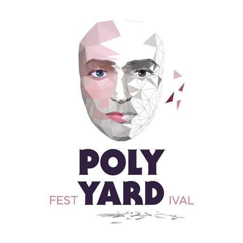 Christ Burstein Live!  Polyyard Festival - Magical Autumn - Polygon Berlin - 11 Oct 2019