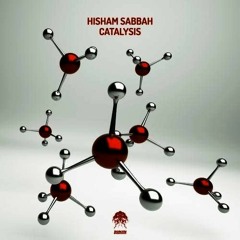 Diffusion(Original Mix) [Bonzai Progressive]