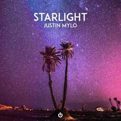 Justin Mylo - Starlight