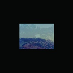 LUCID DREAMS - INTUITION (The Stone Tapes) OUT 8 NOV
