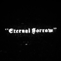 ETERNAL SORROW (DEMO)