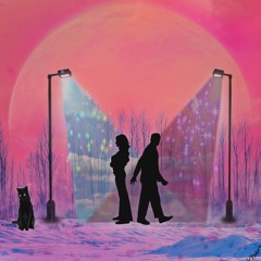 편해(Comfortable) (Song by Teller.P, 김민선, 이건영, rudicomingnow)