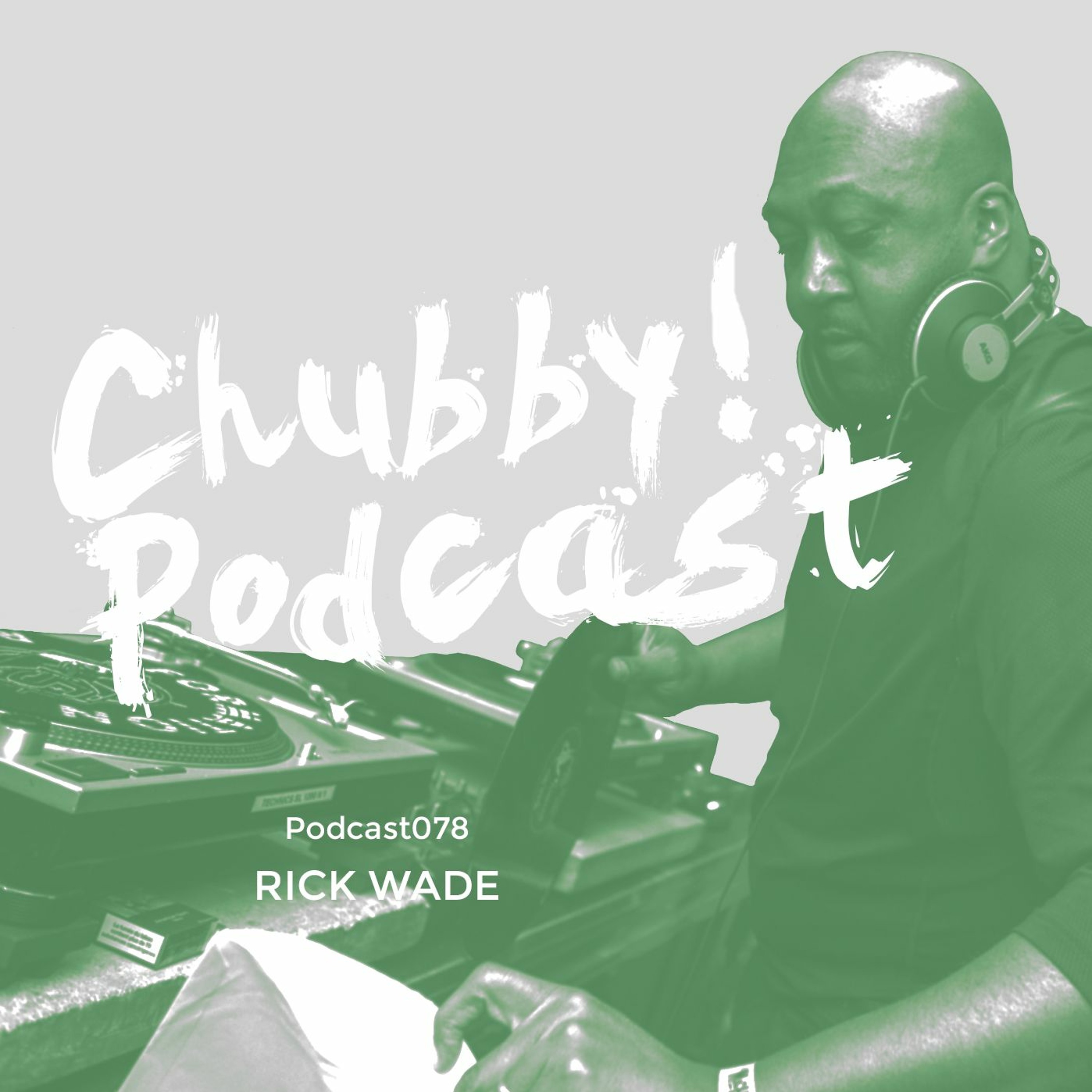 Chubby! Music