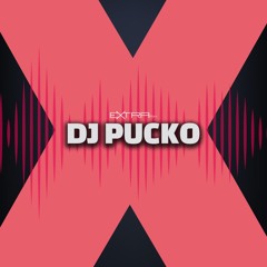 Extra DJ - DJ Pucko