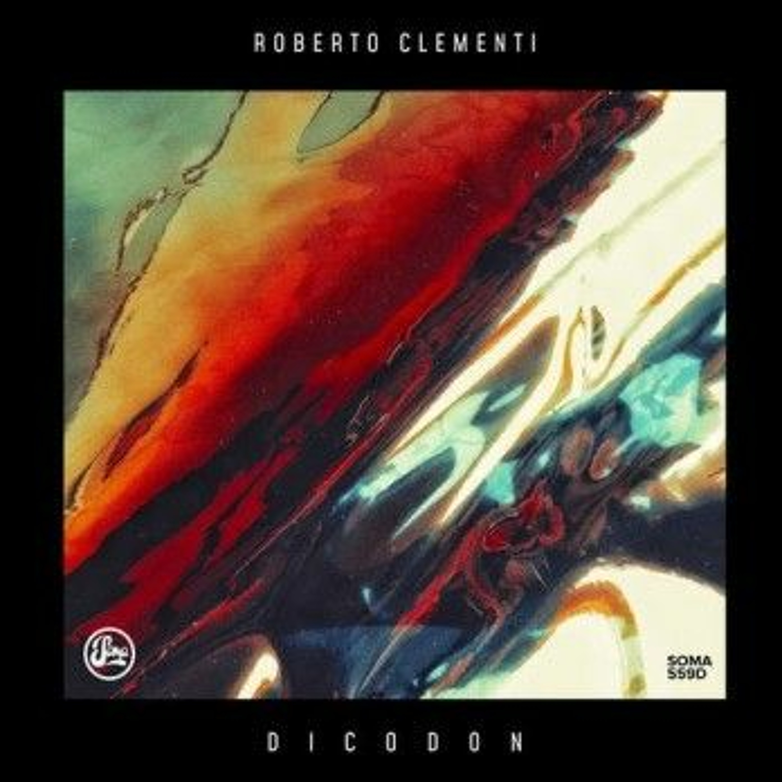Roberto Clementi